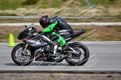 media/Mar-10-2024-TrackXperience (Sun) [[cef06d0f9a]]/Group 3/Session 4 (Turn 14)/
